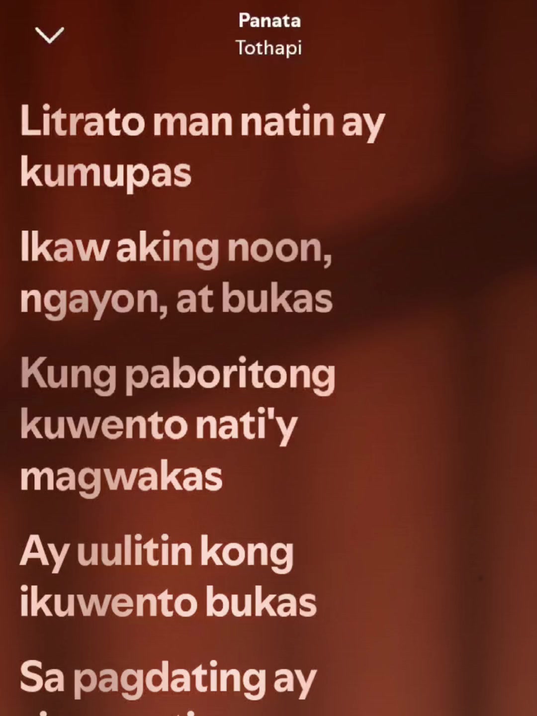 @songs