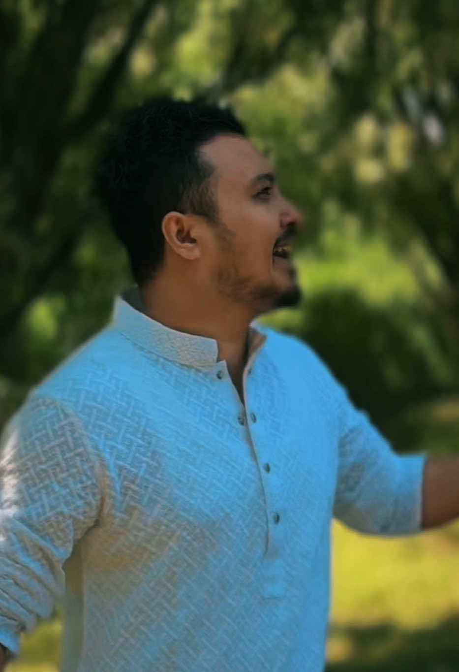 @wakilahmed721