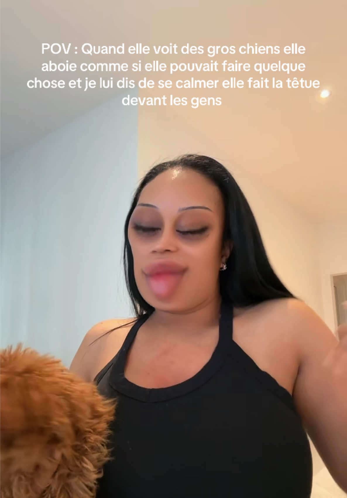 @Seraphim