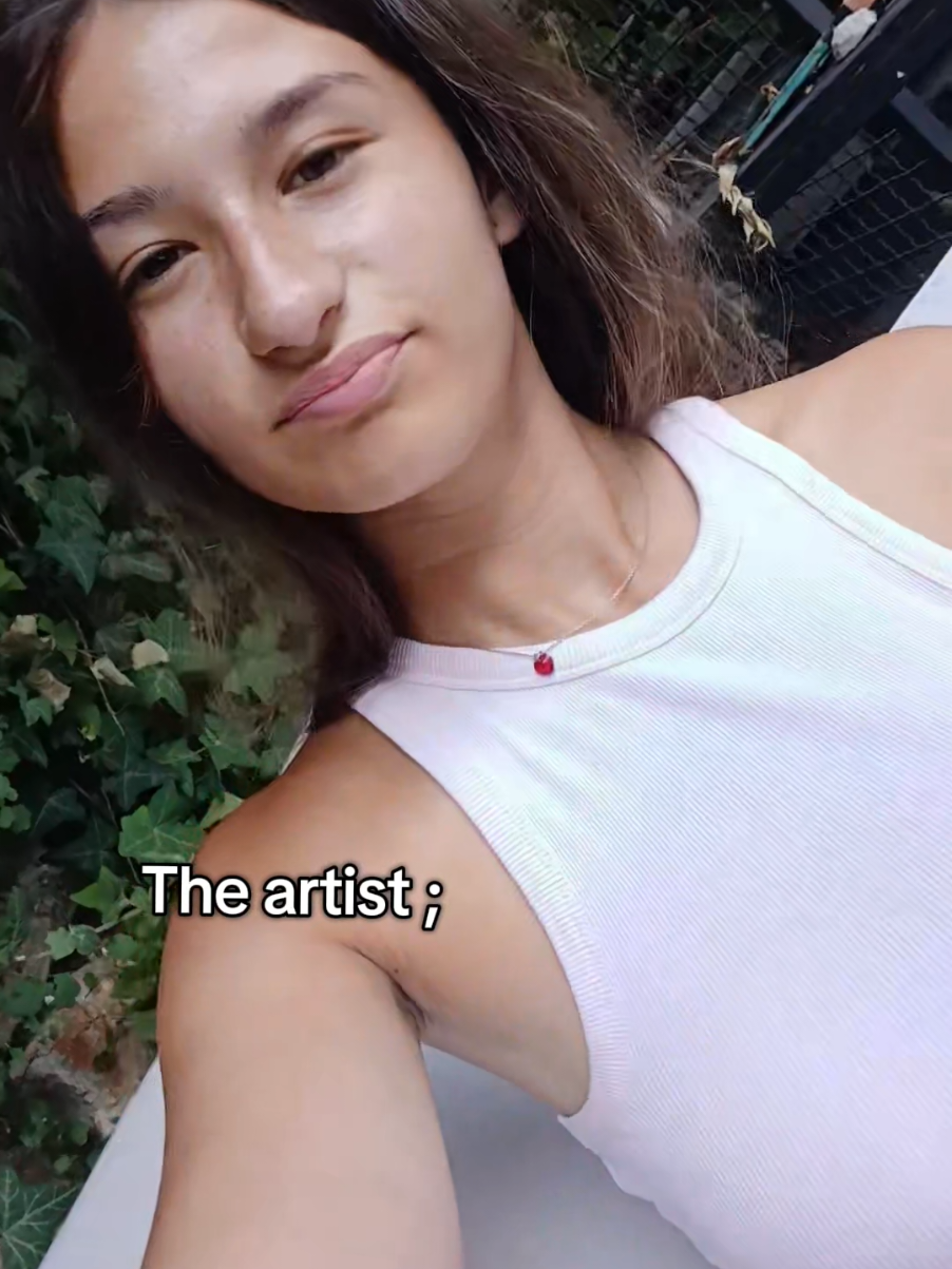 @Shanna