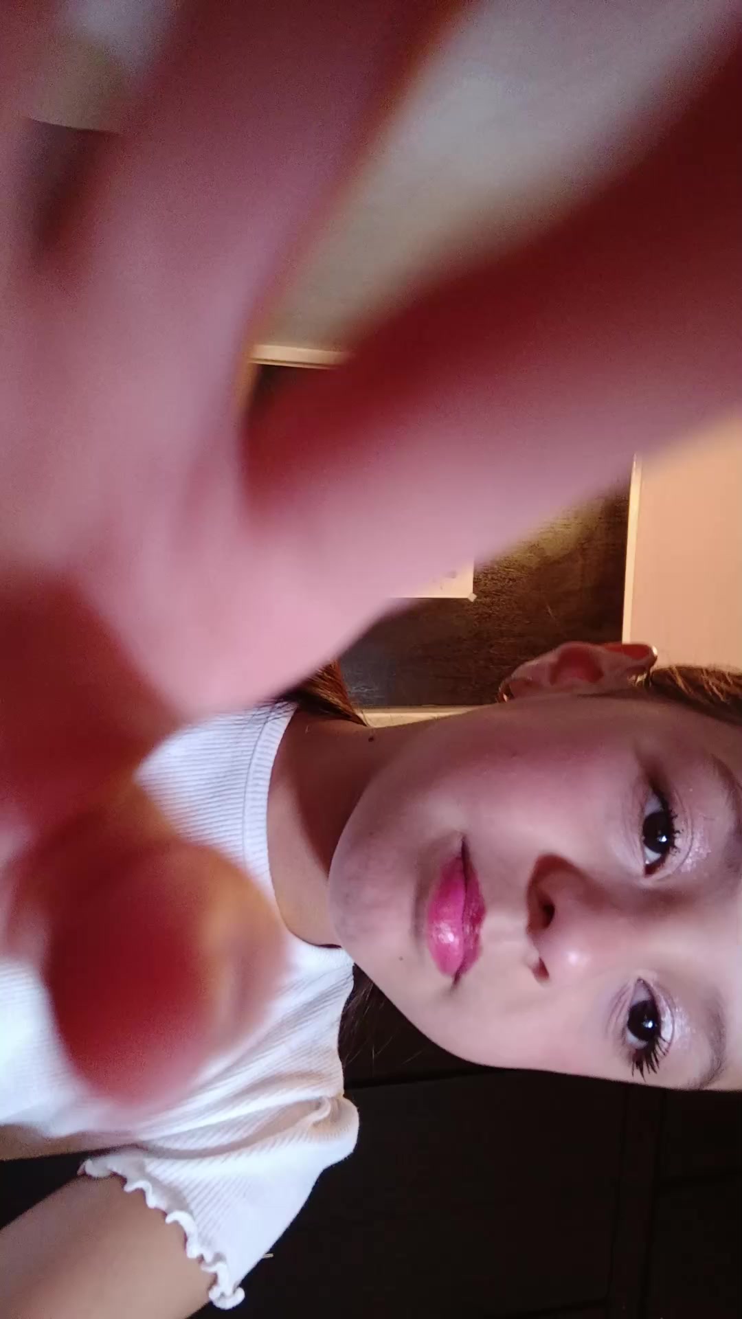 @renata