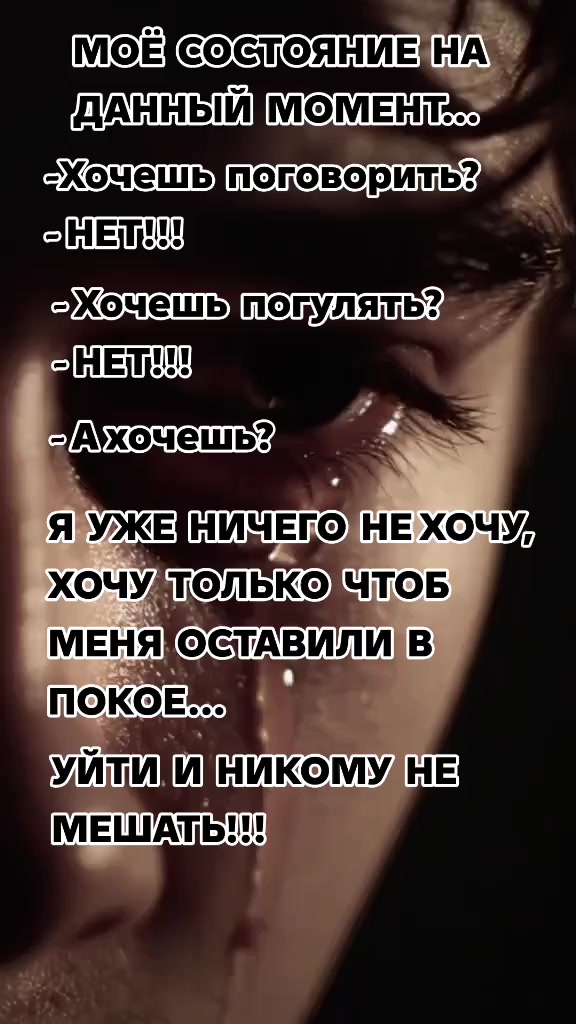 @Алла