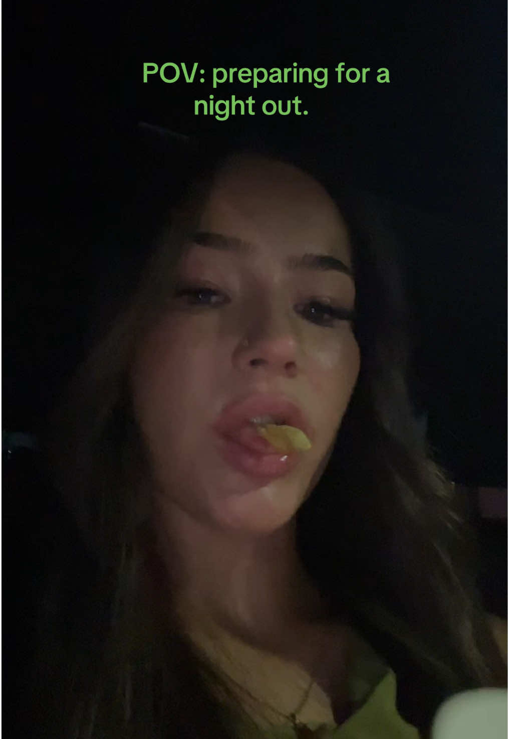 @alinawho