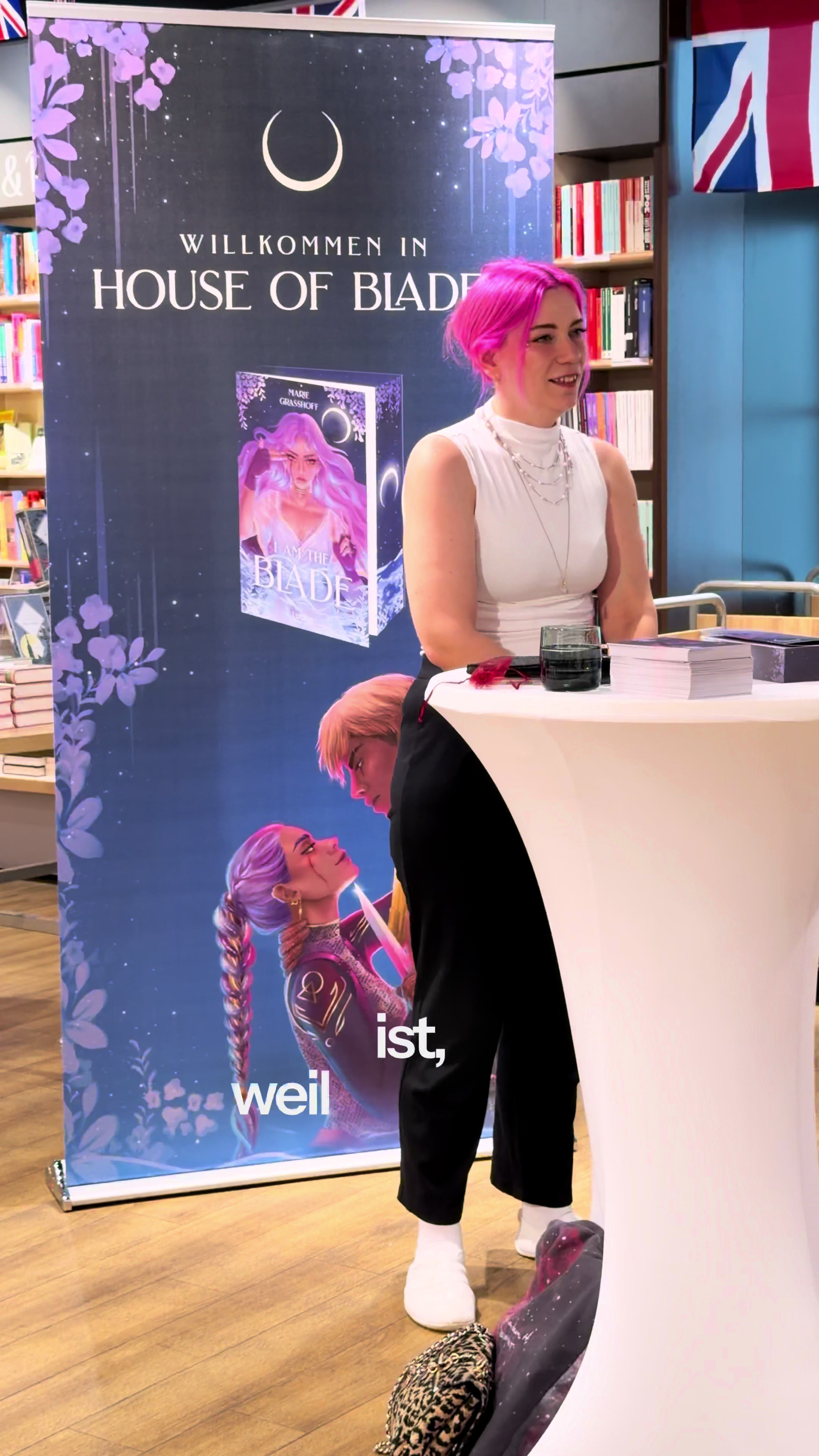 @Marie Graßhoff