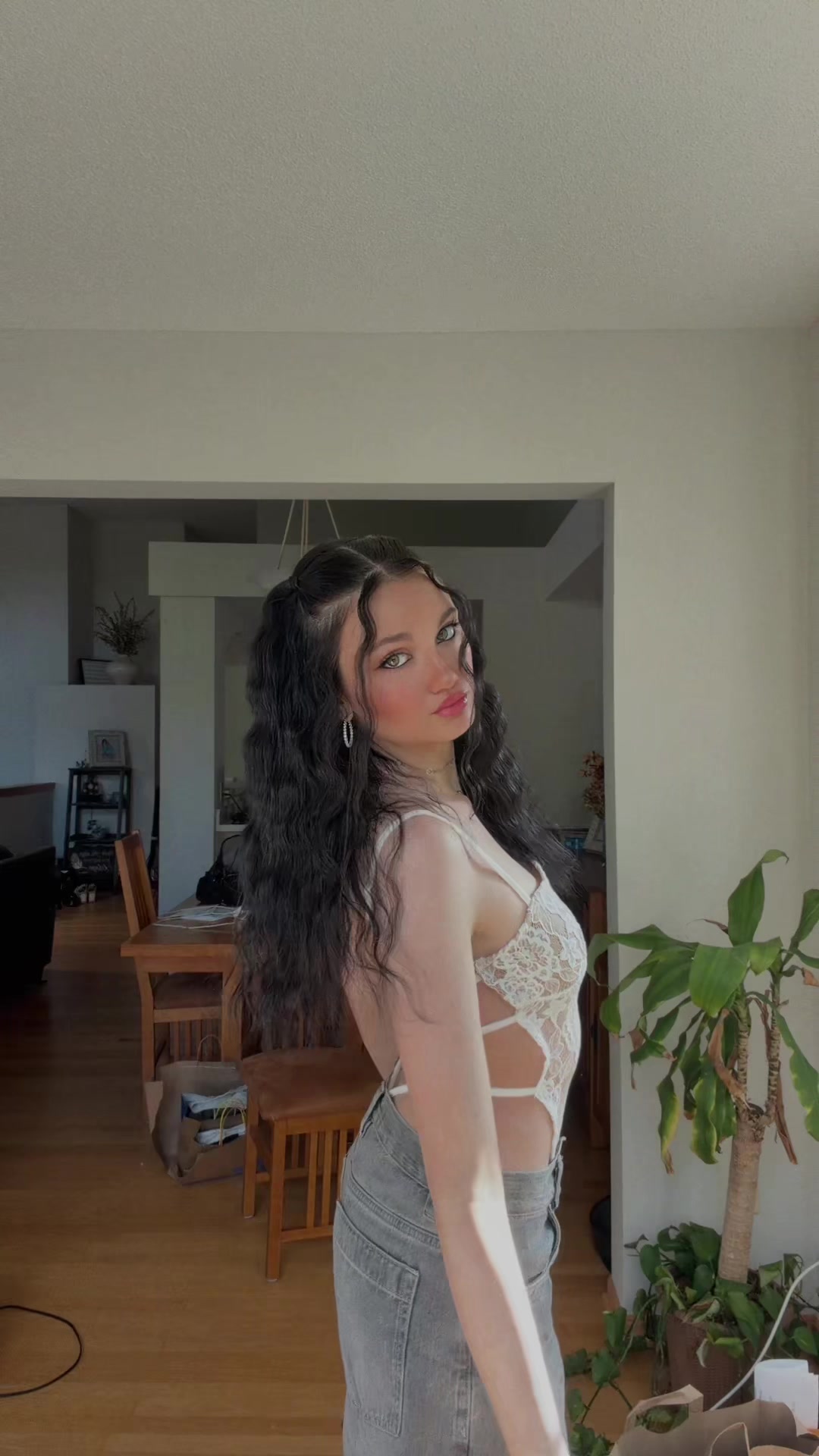 @serenia