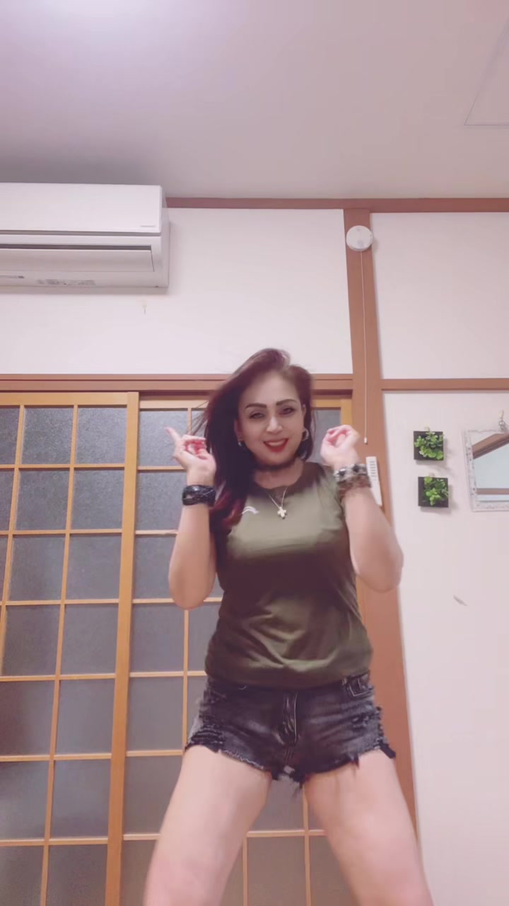 @TheyCallMeKei