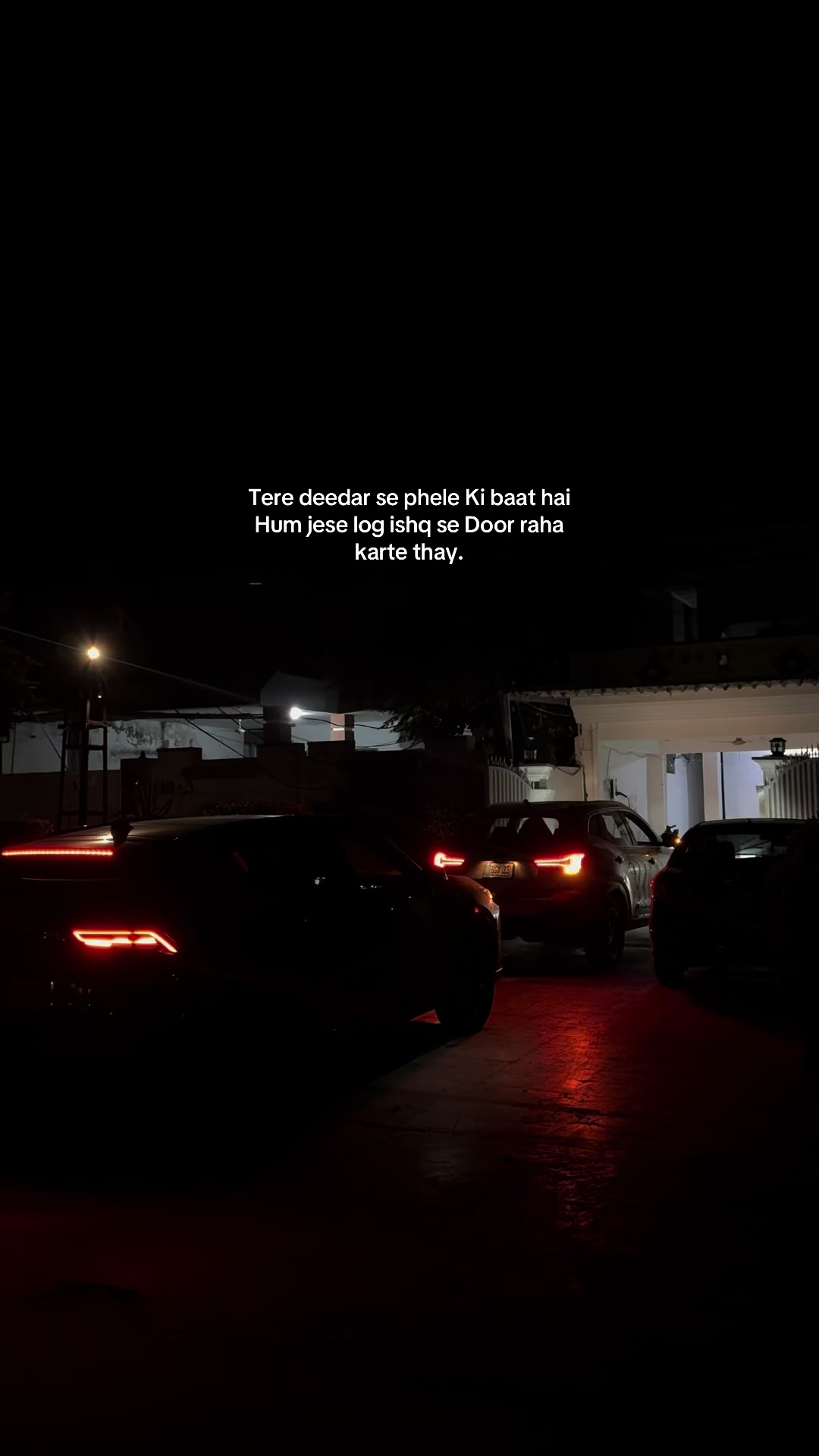 @ع✨