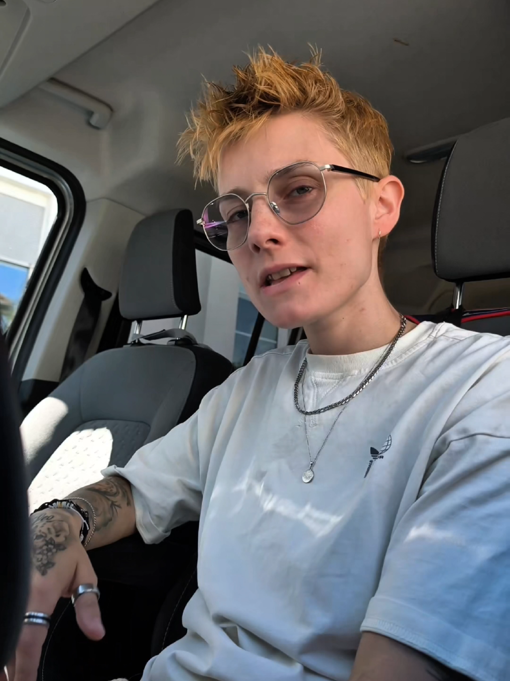 @Jadte