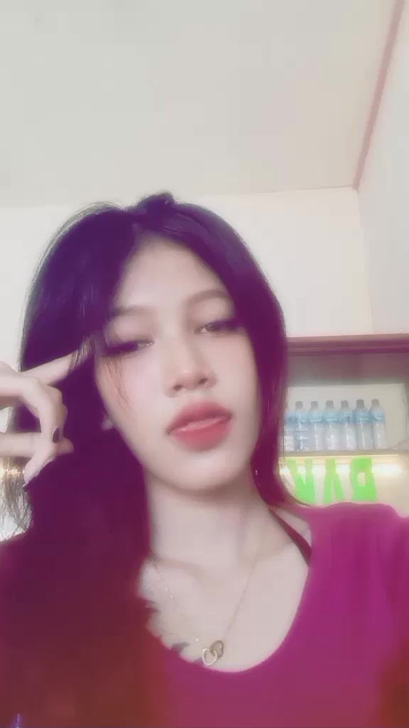 @Mndaaaaaaaaaaaaa