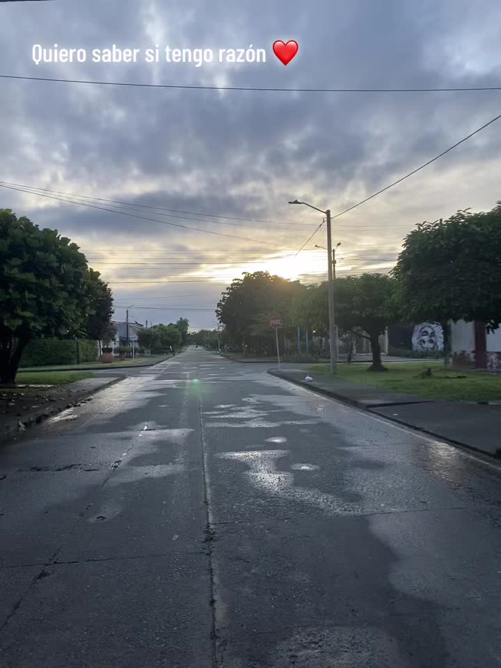 @MARCELA❤️