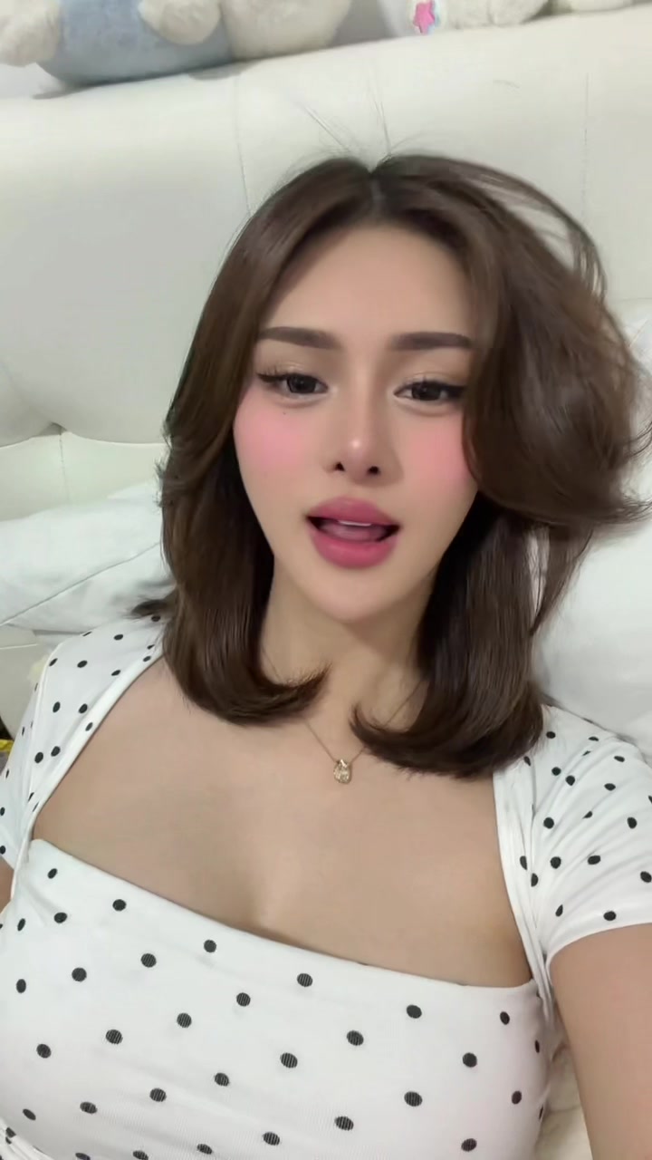 @Kim Dabu
