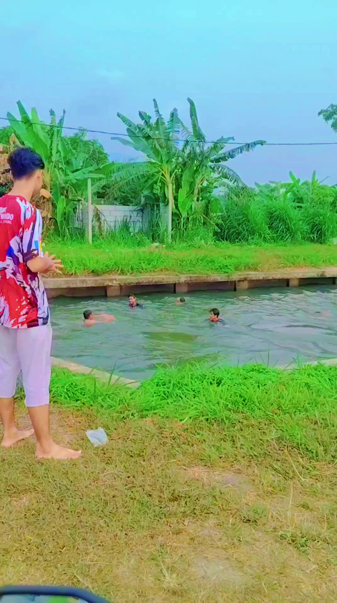 @Wan Cendoi