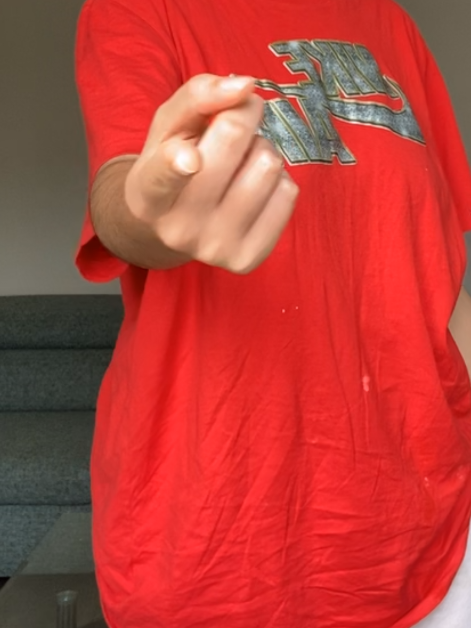 @𝐓𝐄𝐘𝐀'𝐒 𝐋𝐈𝐅𝐄