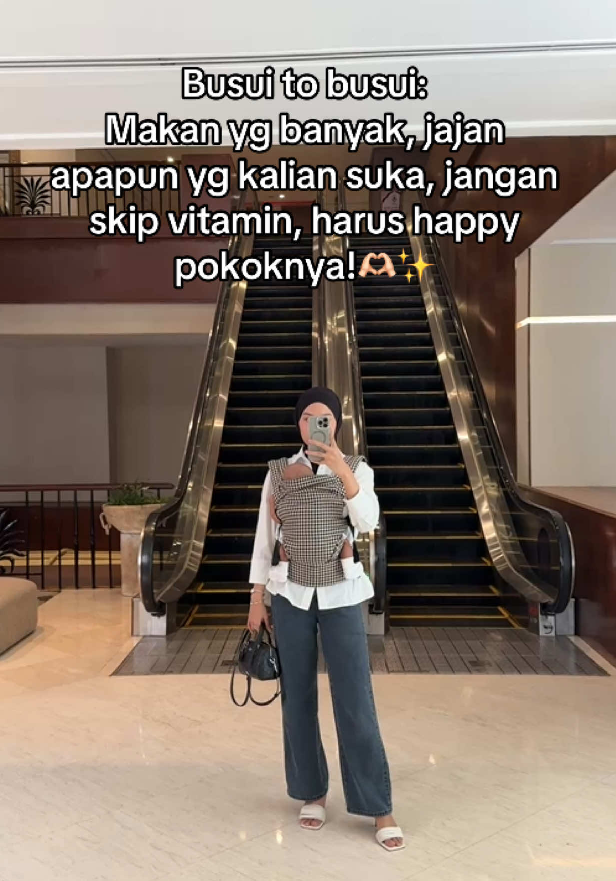 @Ozarasmin