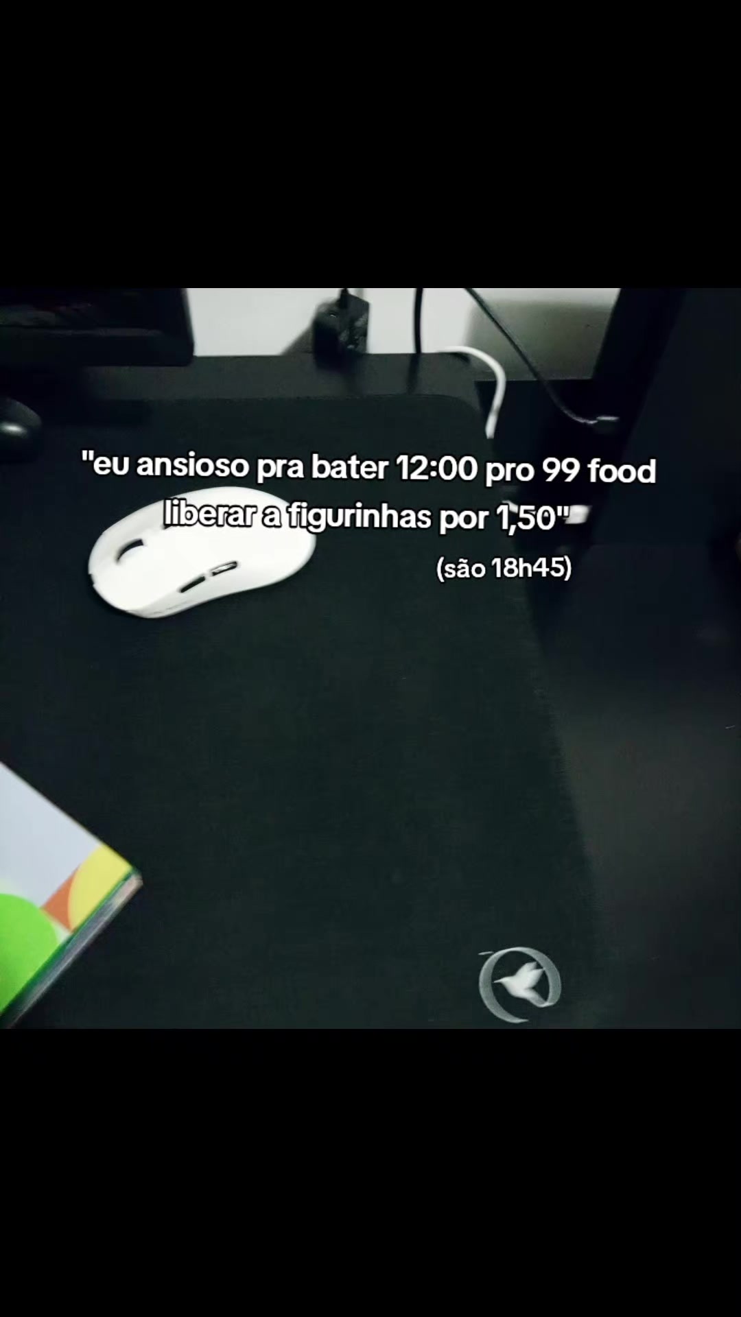 @Santzn. 💯