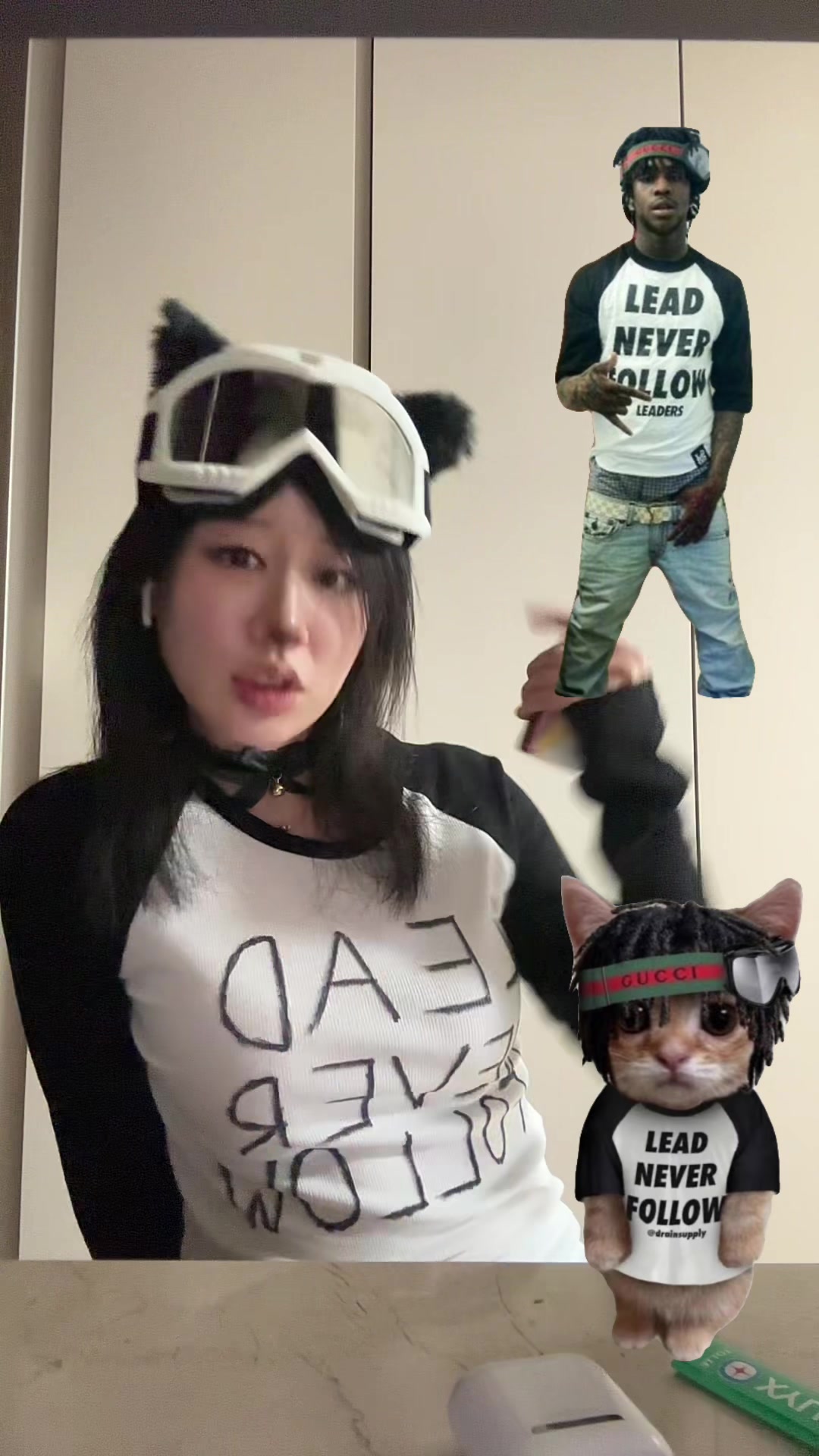 @babysmash