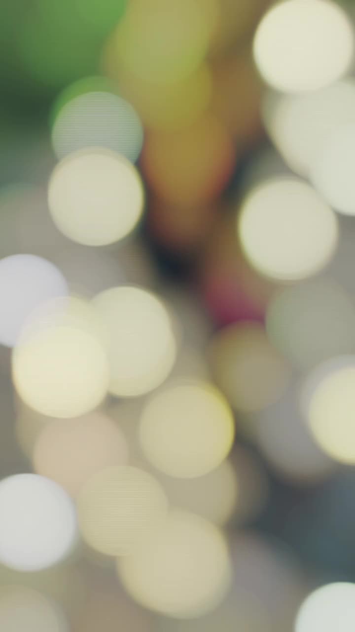 @đĻ_____đBroken Heartđ_____đĻ