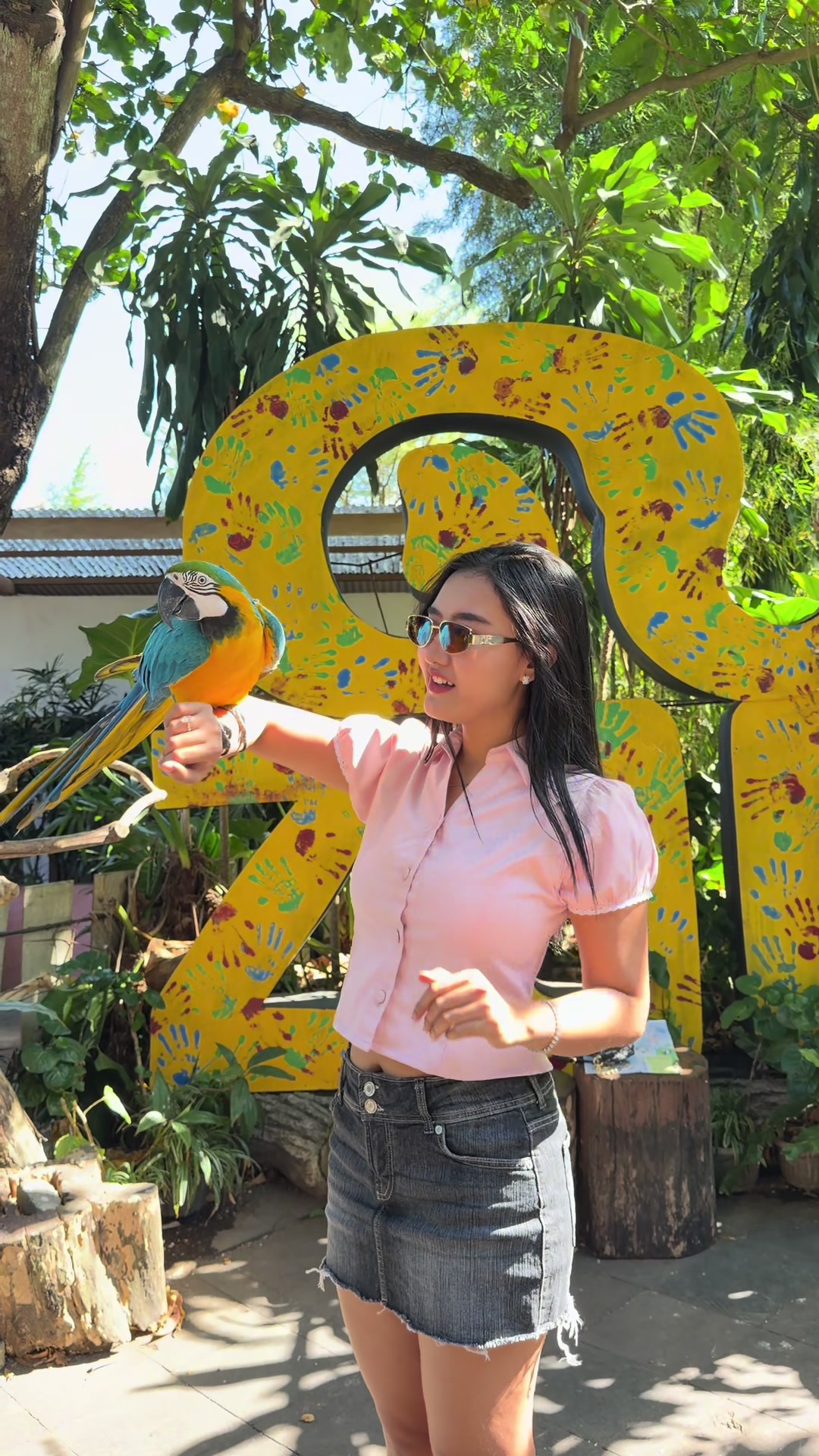 @Novi Sasmita Harsono