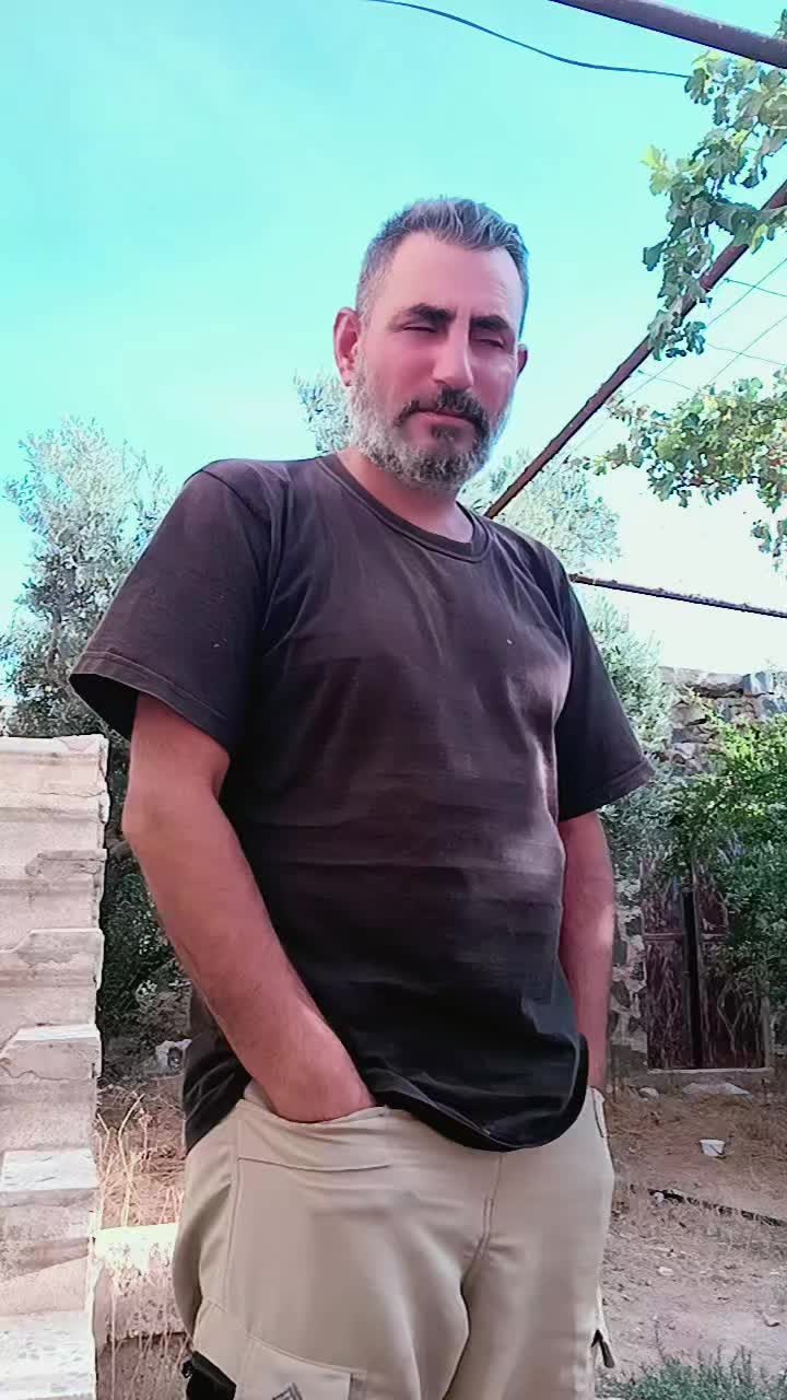 @شارع حلب