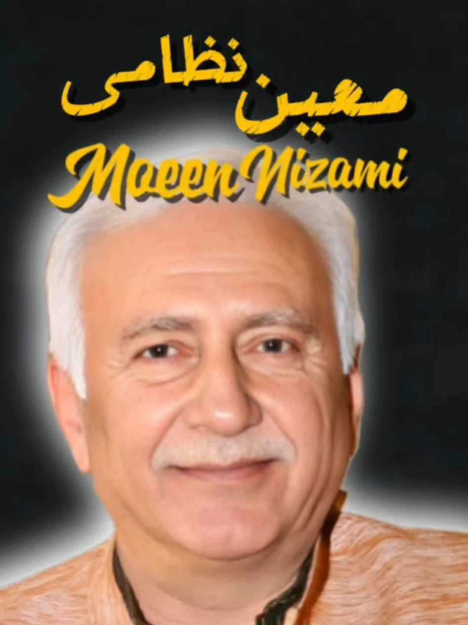 @Bazm-e-Rekhta