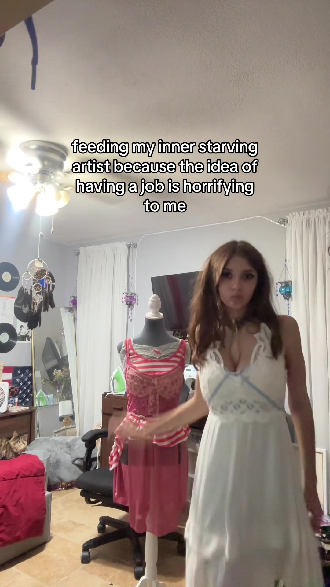 @needmoneyforarchivefashion
