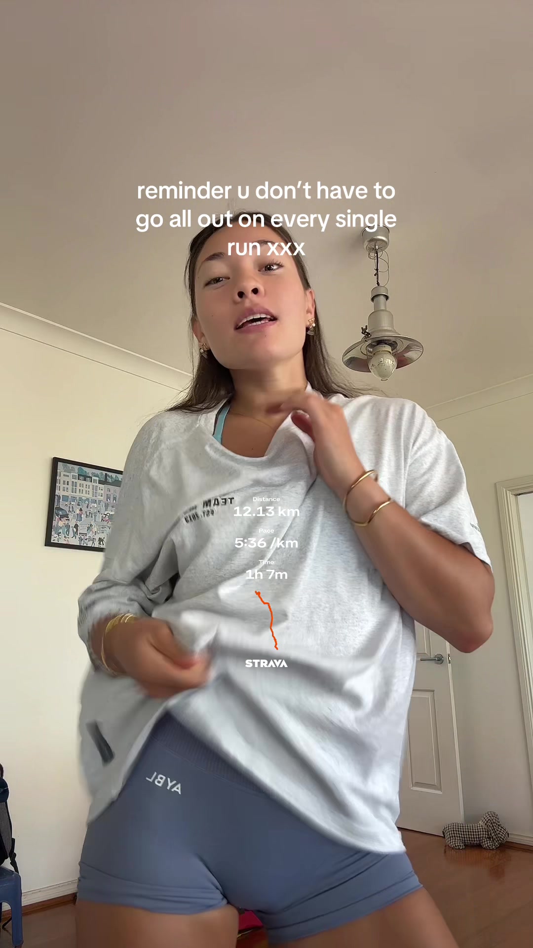 @ELI