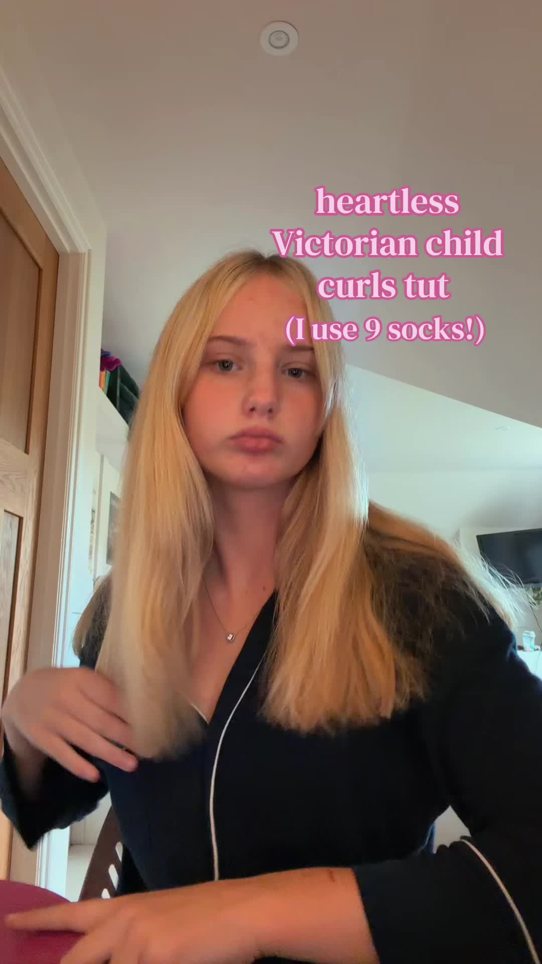 @not_so_secretlol