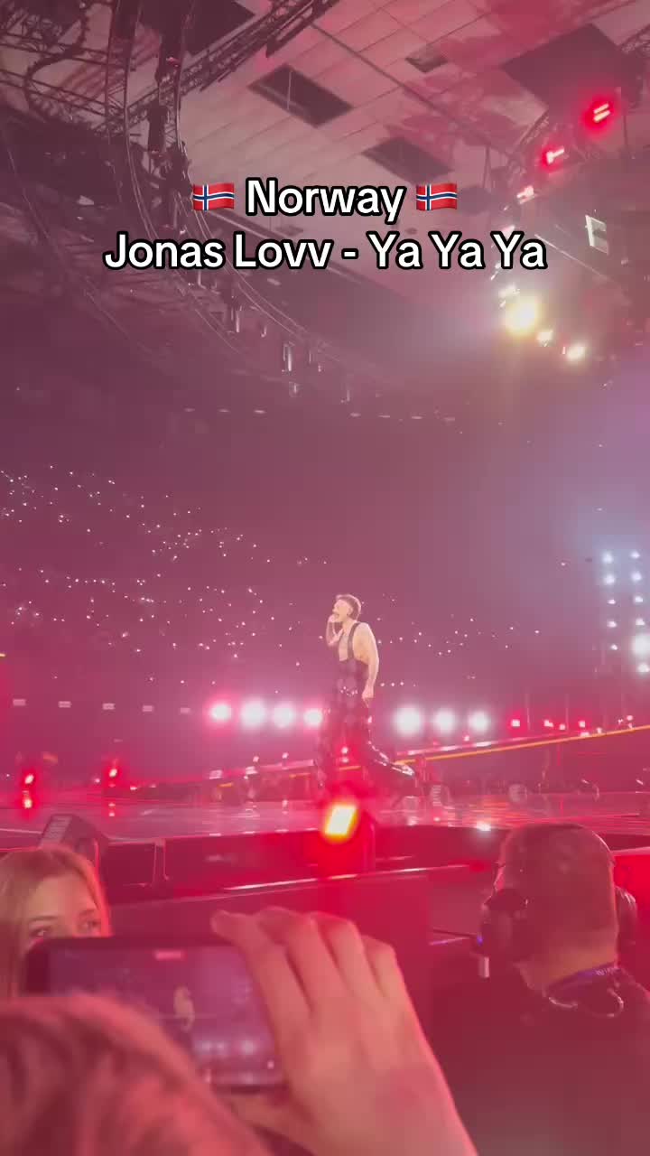 @ESC Teo