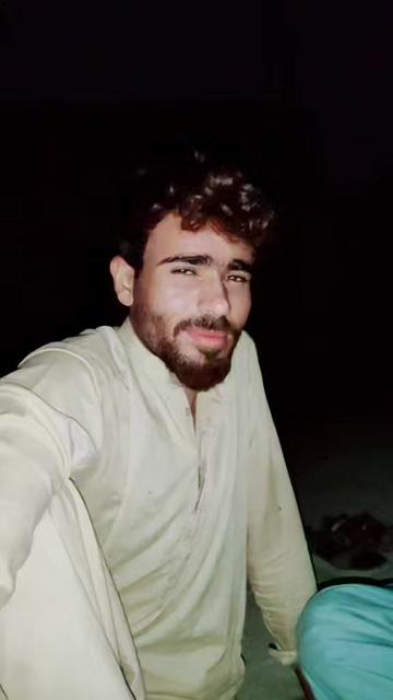 @ŞHØĶÄŤ__111