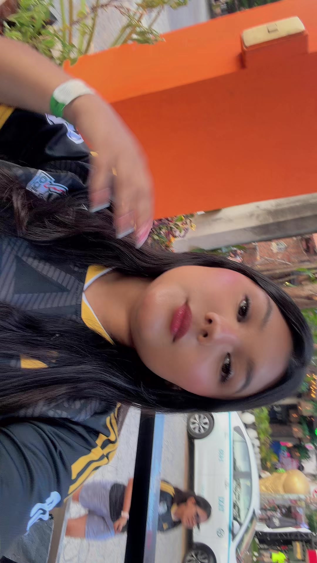 @aranzita