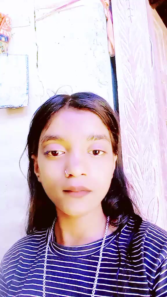 @Sanskriti Gupta