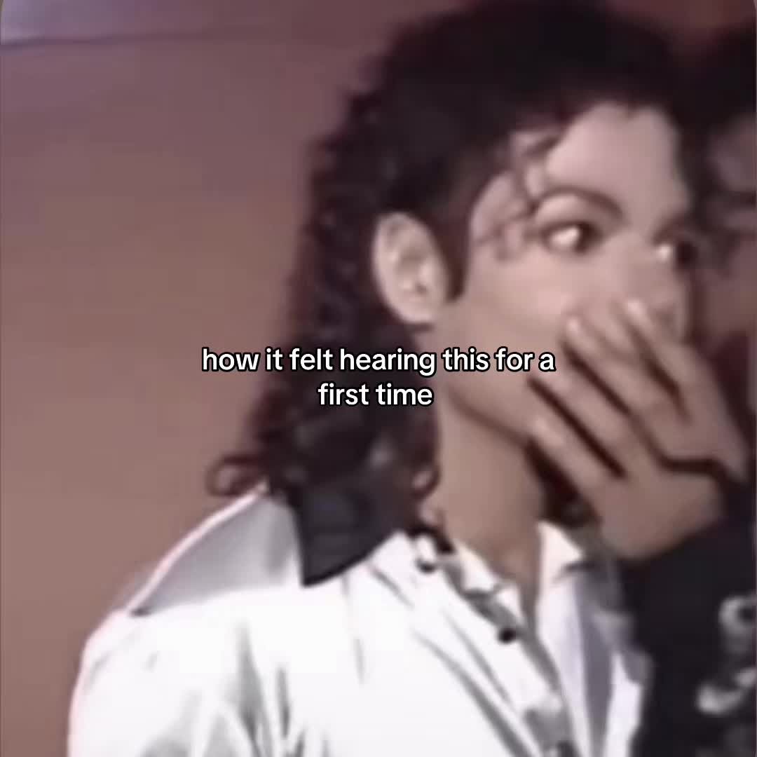 @𝐤𝐲𝐥𝐞𝐢𝐠𝐡𝐞𝐫𝐢𝐤𝐚𓍢🌷͙֒