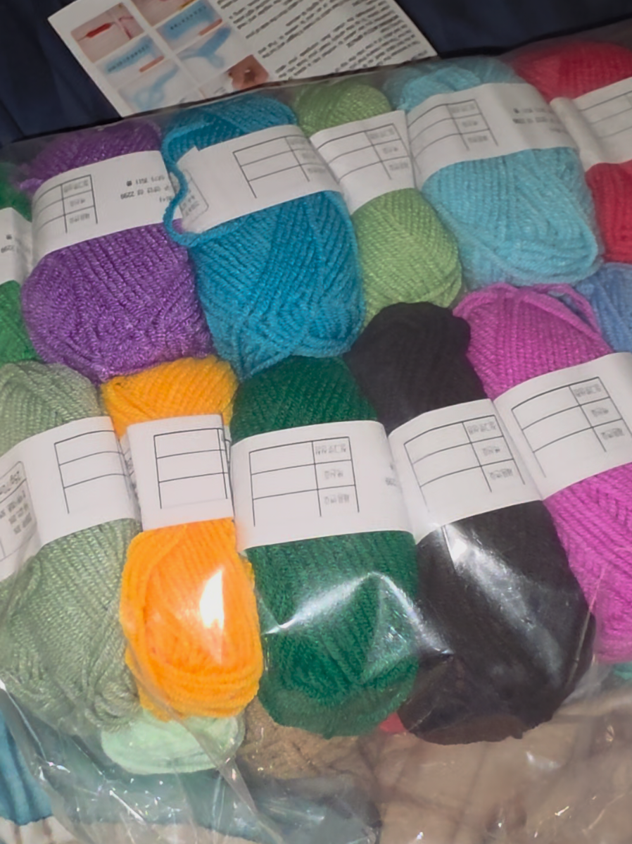 @🧶Autumncrochets🧶