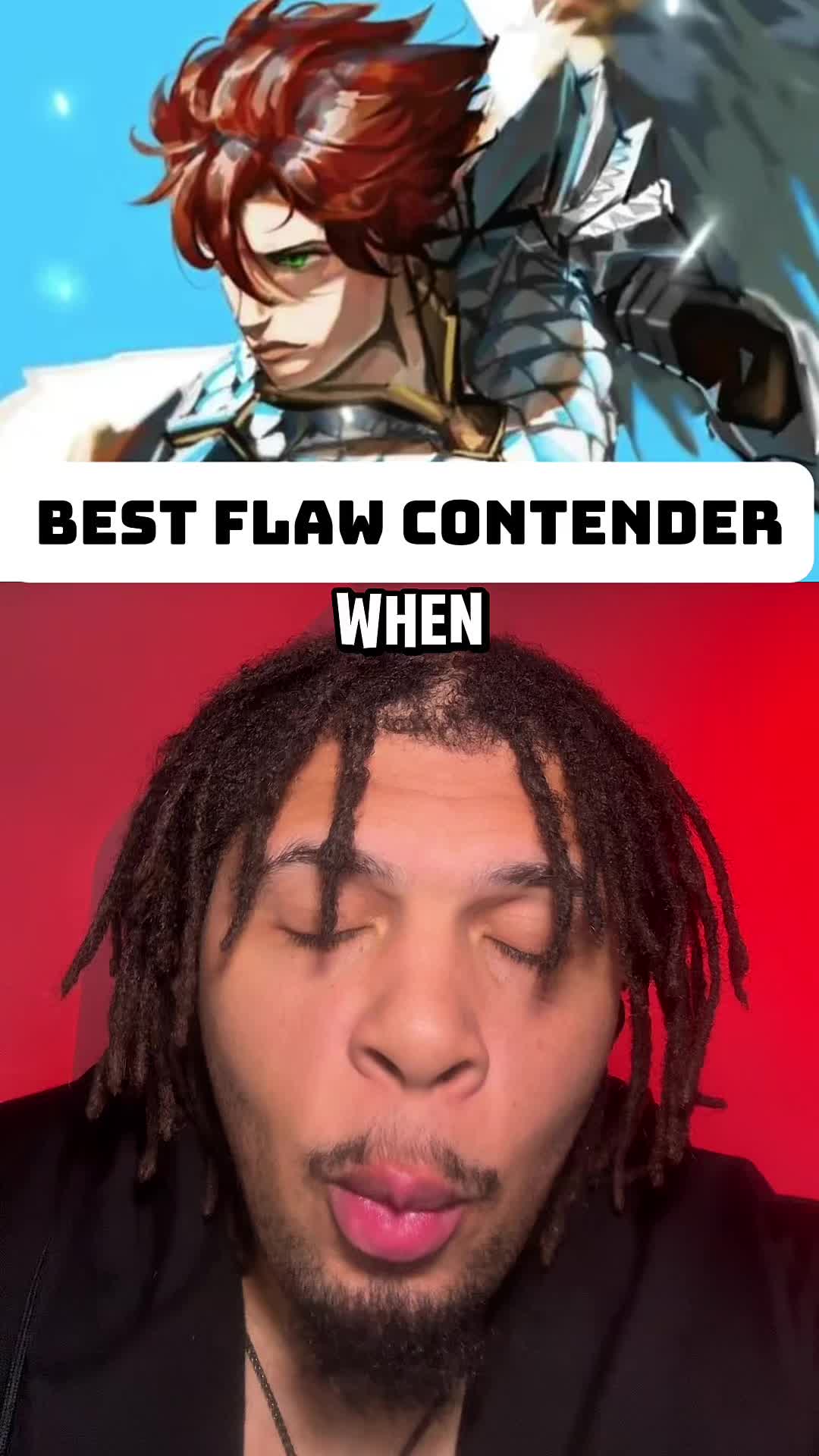 @KenKaizen