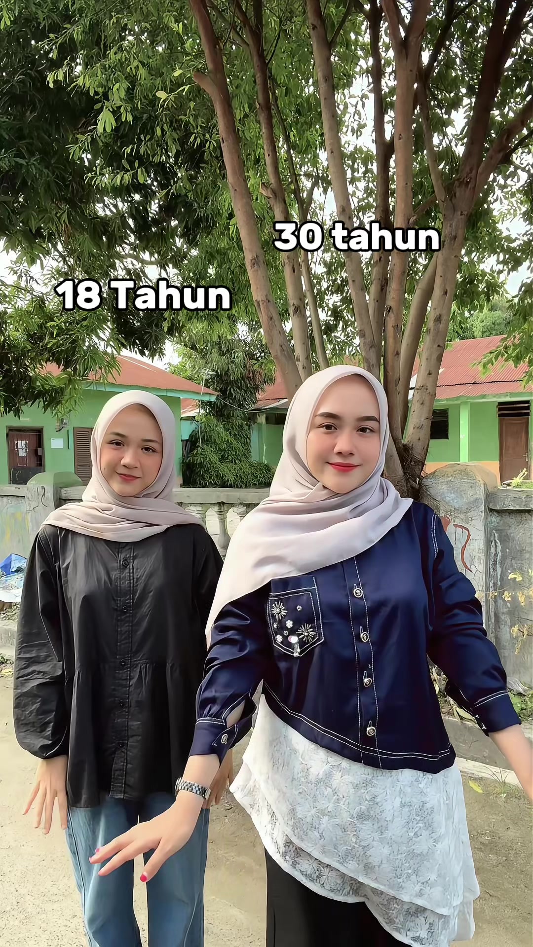 @Meiliza Hijratti S.Pd