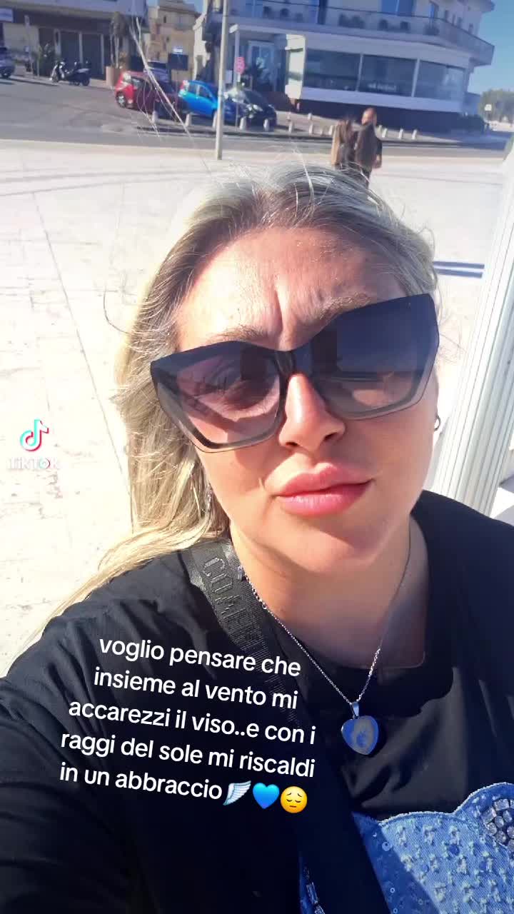@Rita Greco