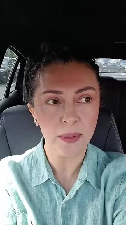 @Lina Rozbih-Haidari