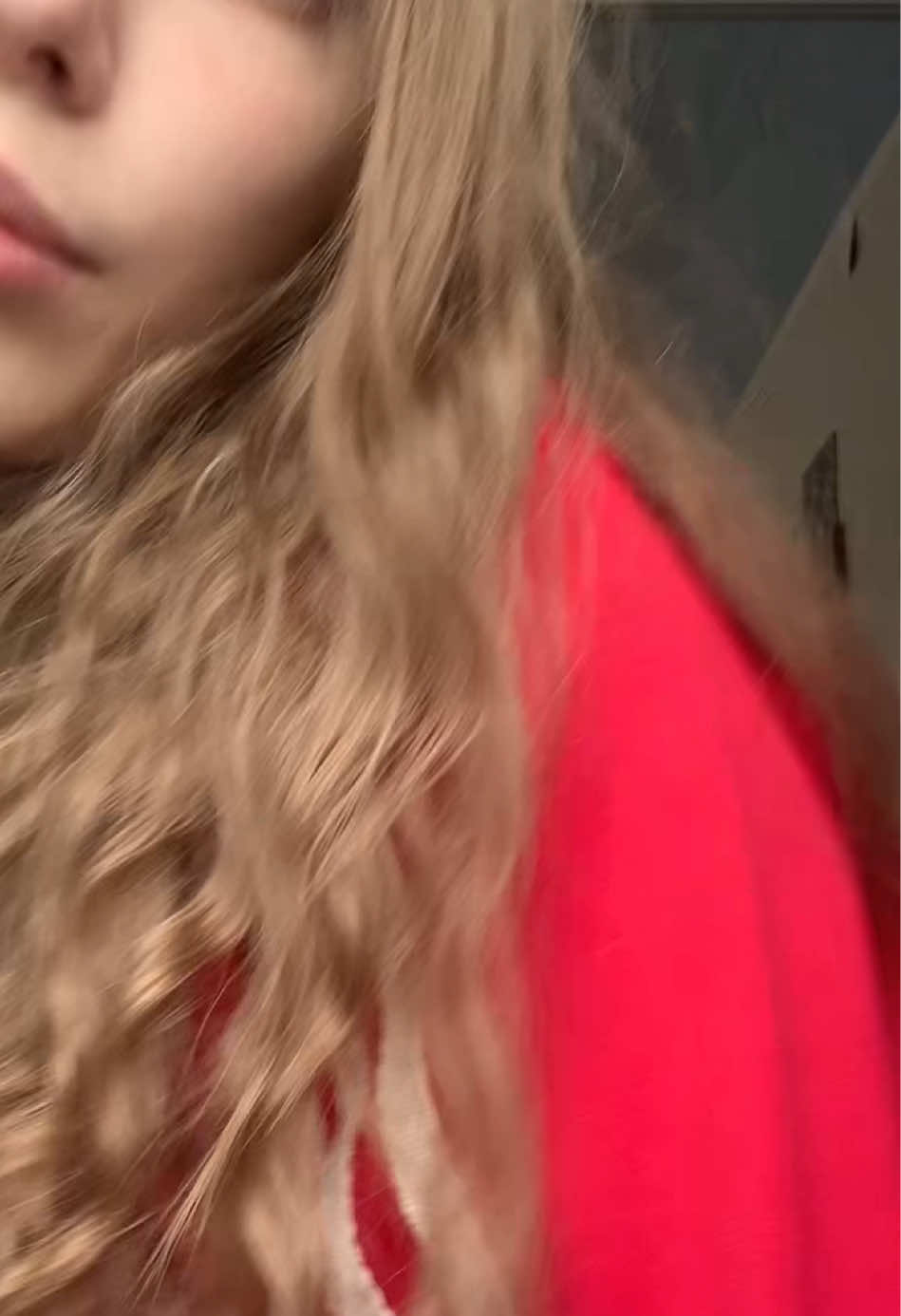 @ShKD🪬