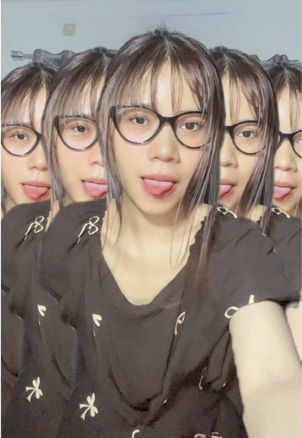 @KUREEENNN🐰✨