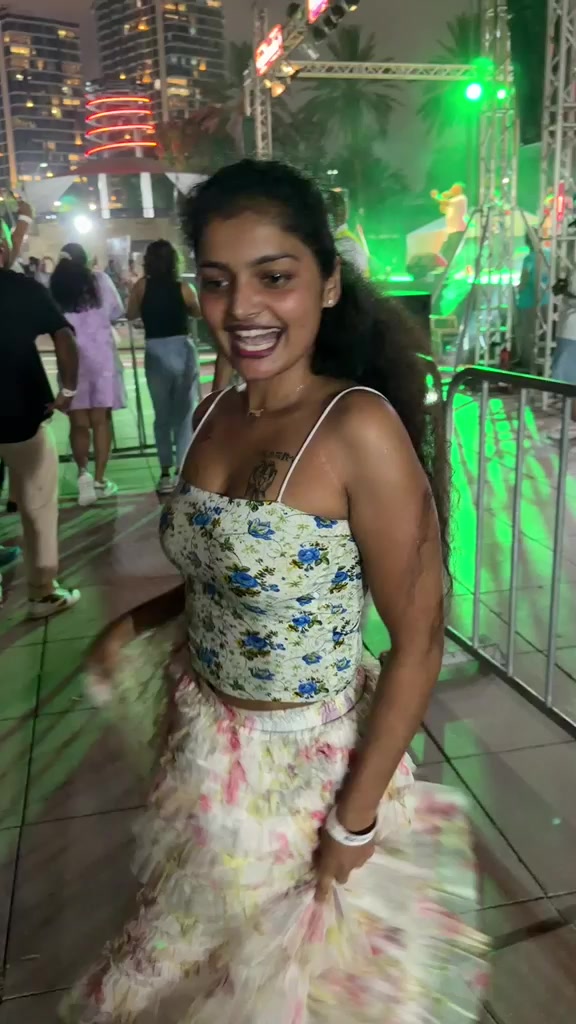 @🦄 ධාරා සෞන්දර්යා 🦋