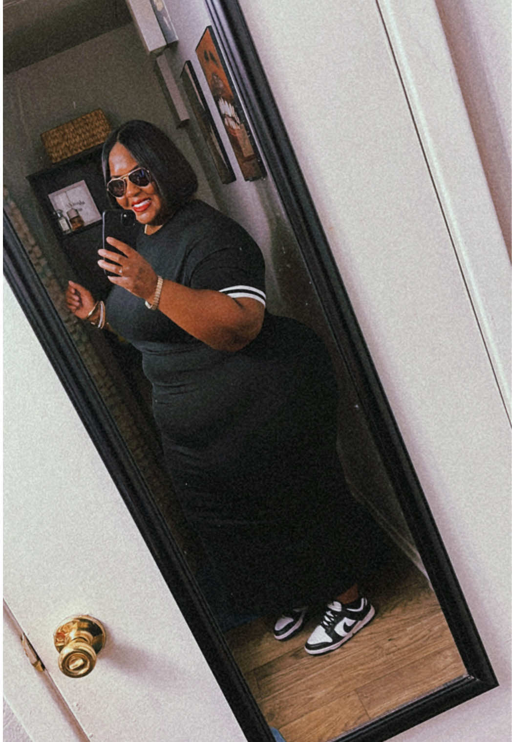 @Thedivaofcurvestx