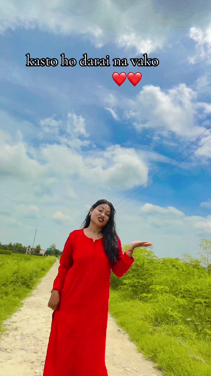 @🤞🕊️Ritisha 💗