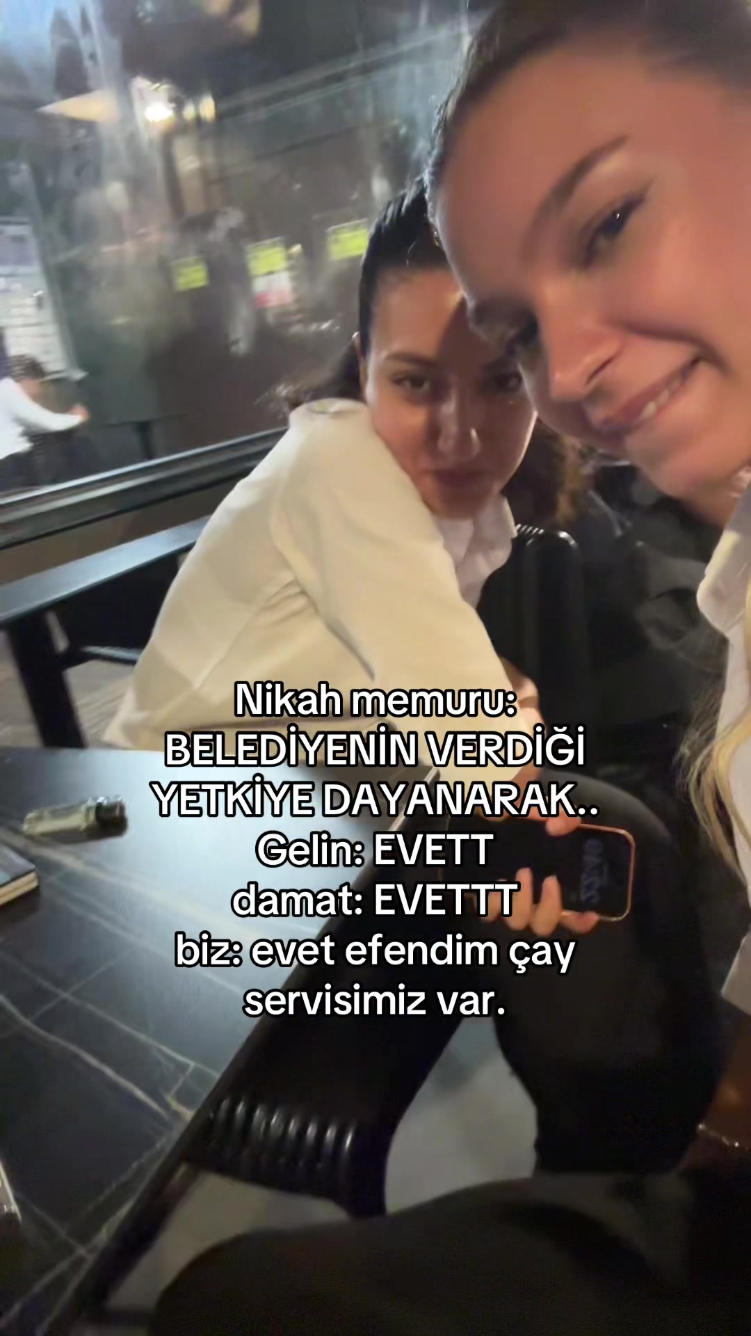 @Eysssoooosssssss