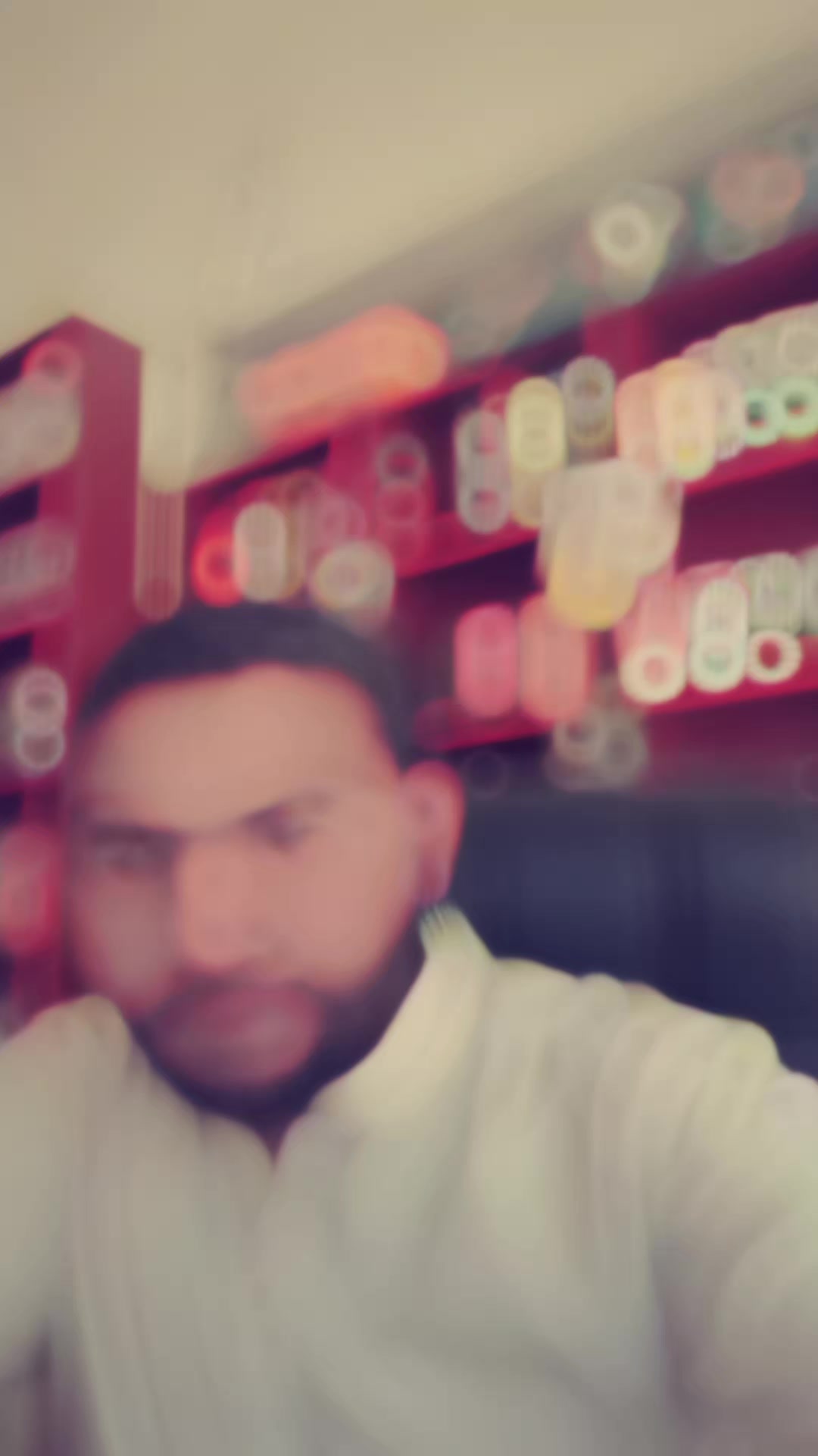 @حاجی ملک فرقان