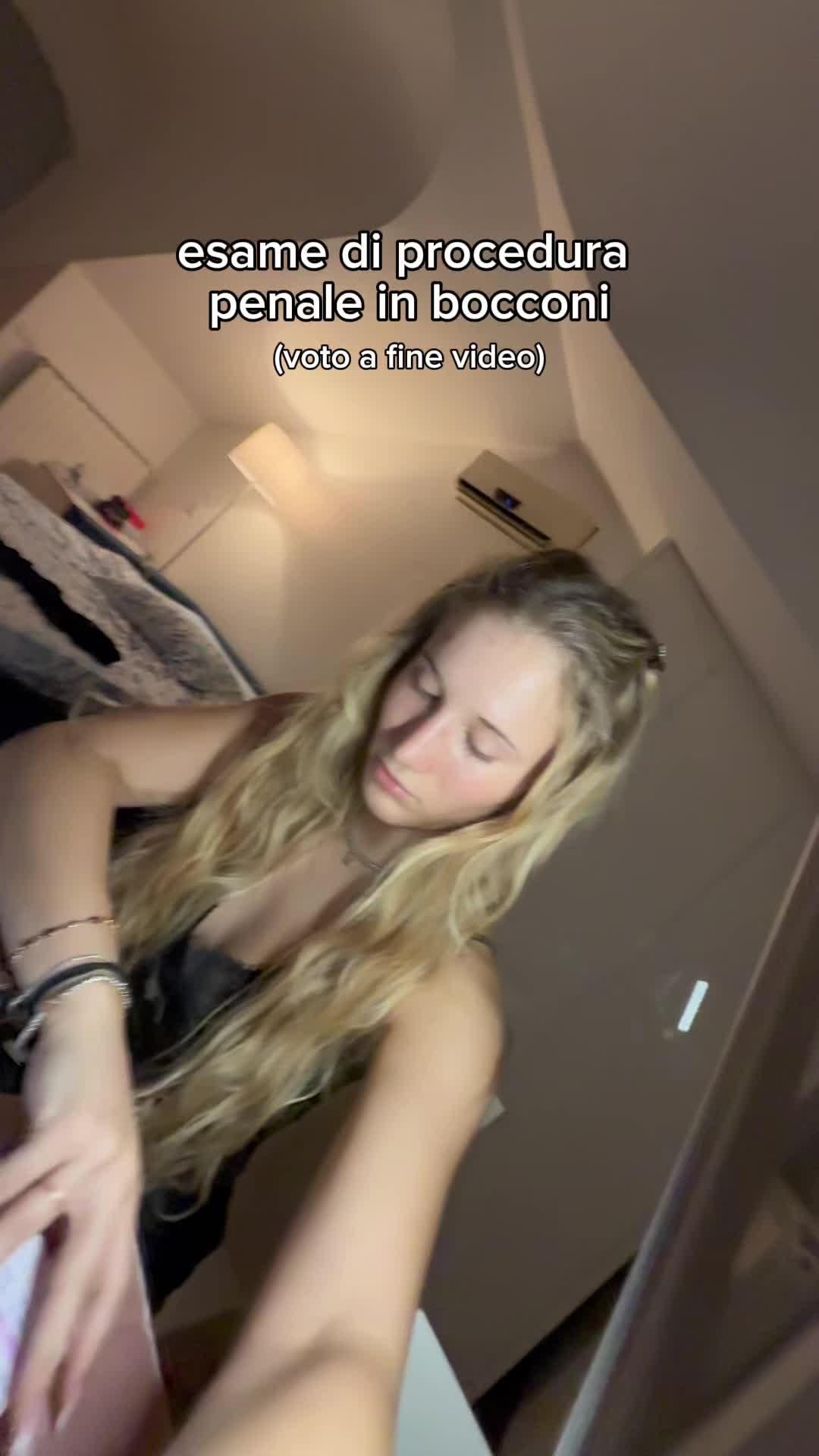 @eli.dallamano