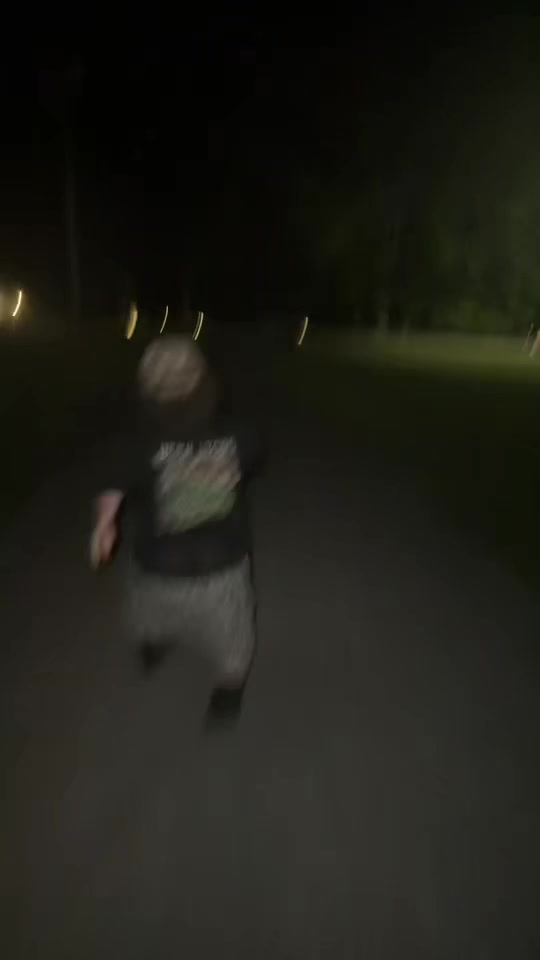 @thats_wee_man