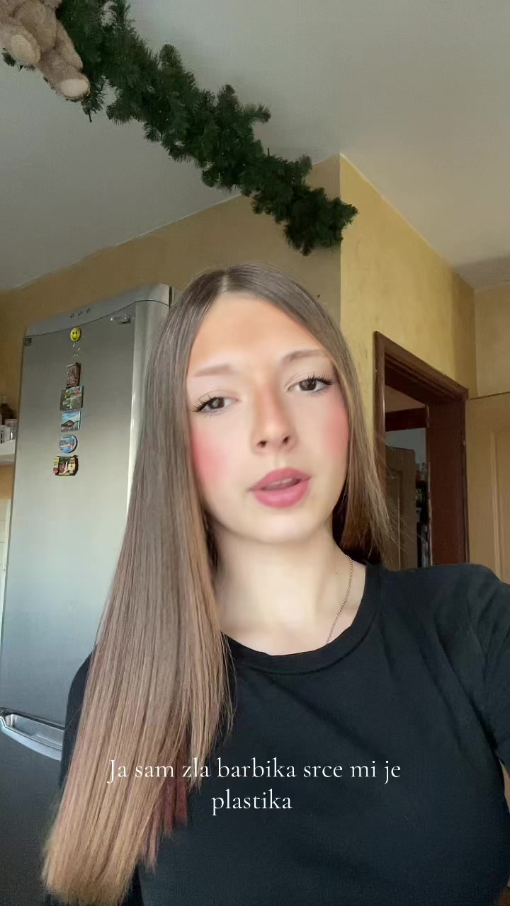 @sara