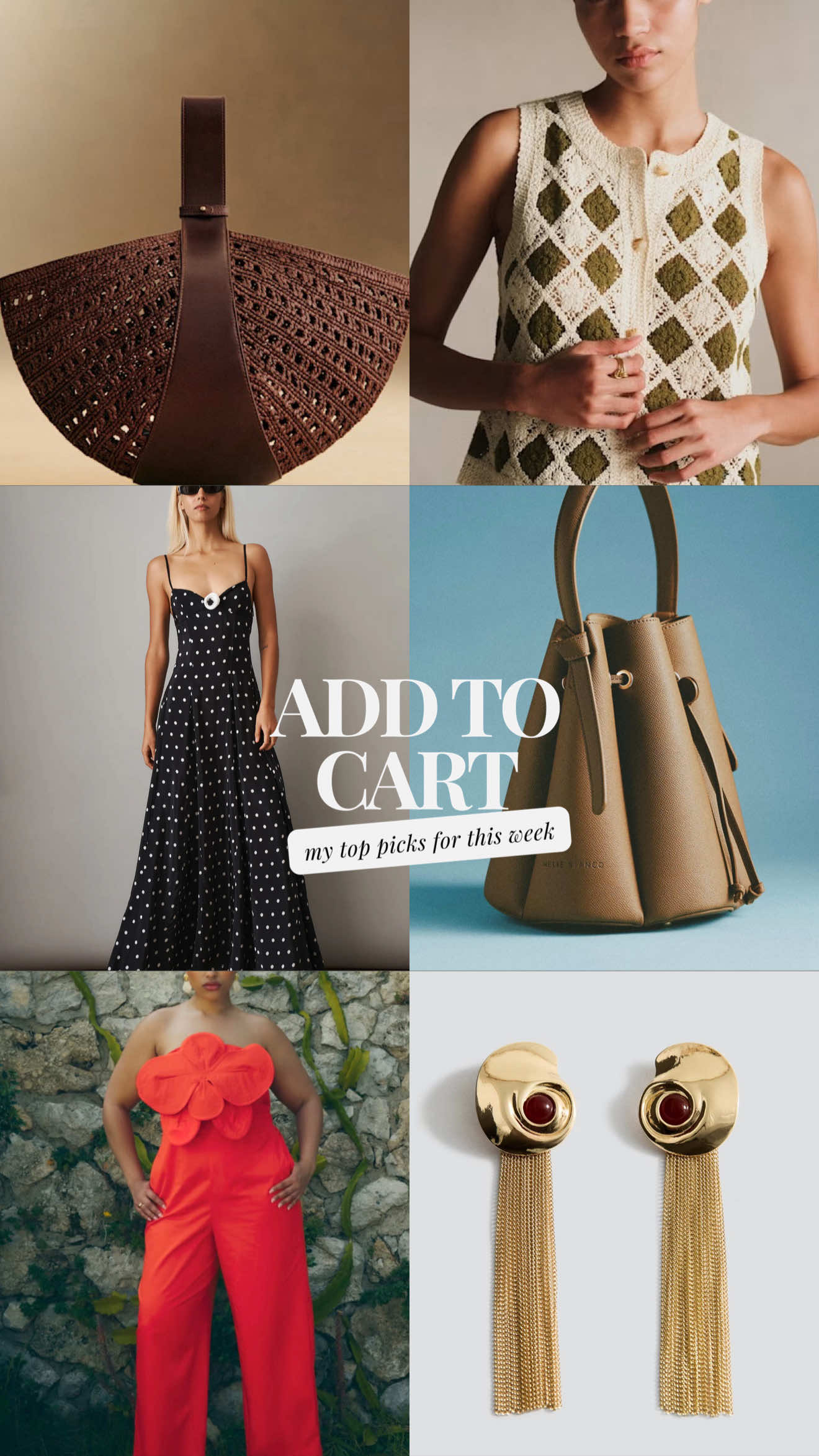 @Assa | Plus Size Style Expert