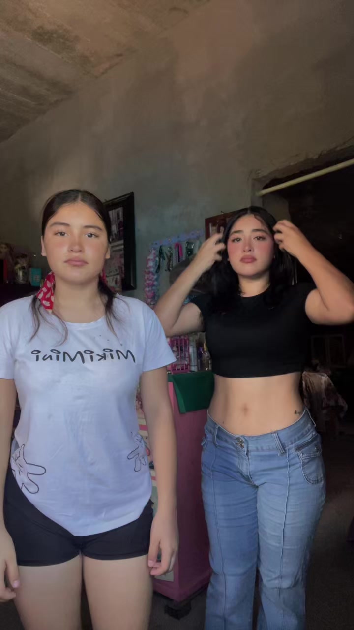 @YV_g