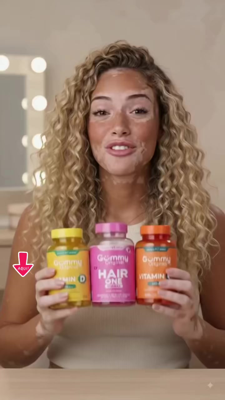 @Radar Mari Viti 📡🛍️